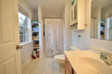 34 Gaudette Farm Road Fairfax VT 05454