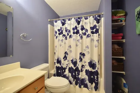 34 Gaudette Farm Road Fairfax VT 05454