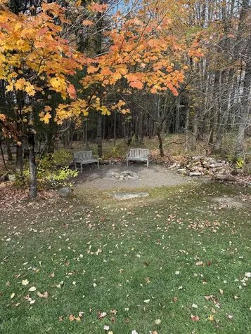 34 Gaudette Farm Road Fairfax VT 05454