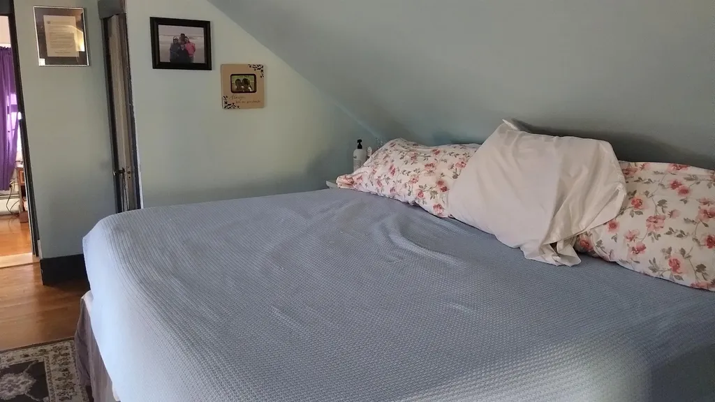 294 River Road Claremont NH 03743