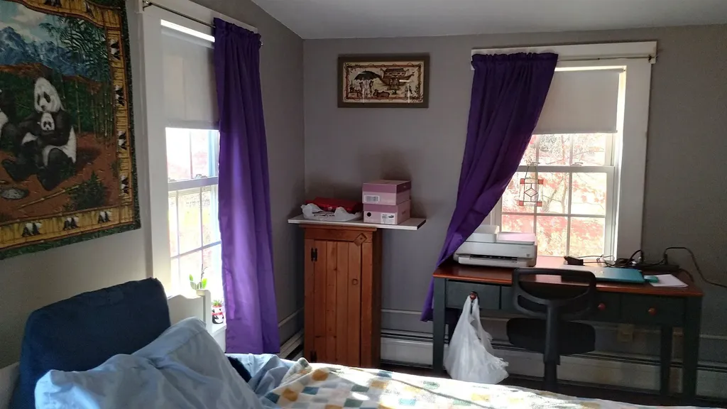 294 River Road Claremont NH 03743