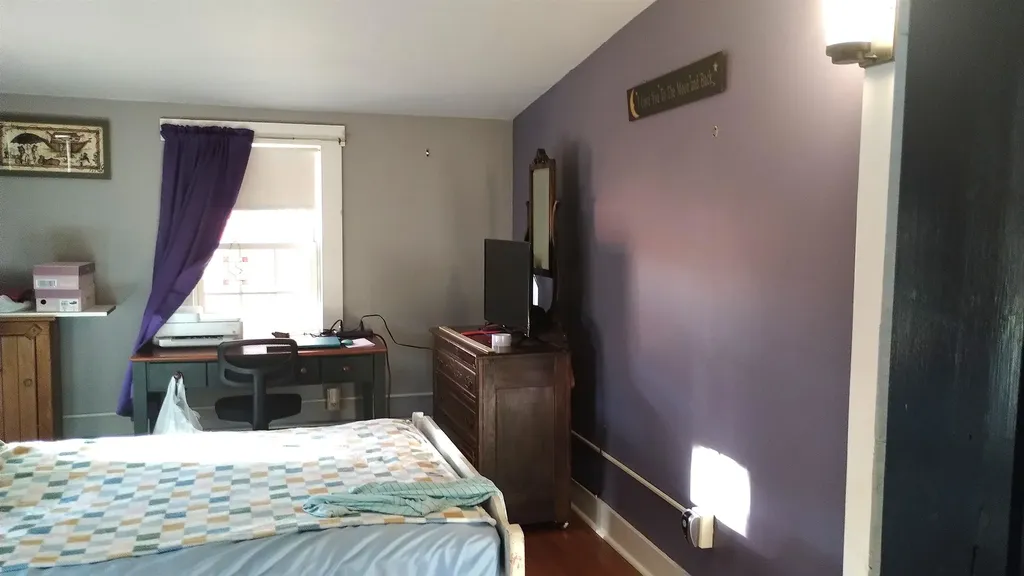 294 River Road Claremont NH 03743