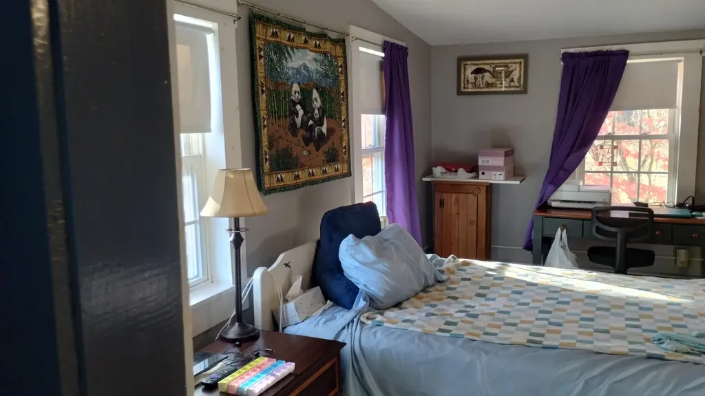 294 River Road Claremont NH 03743