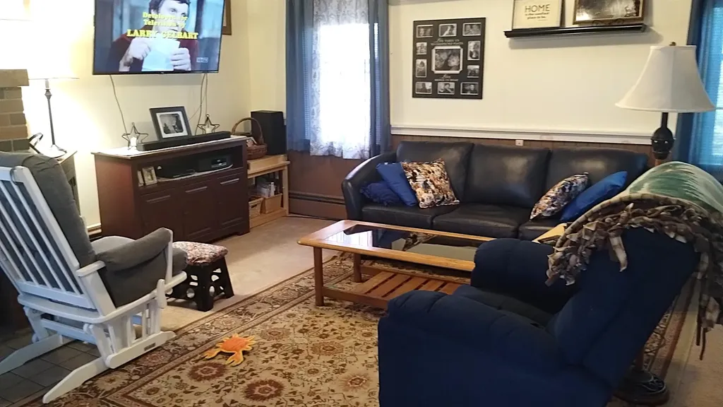 294 River Road Claremont NH 03743