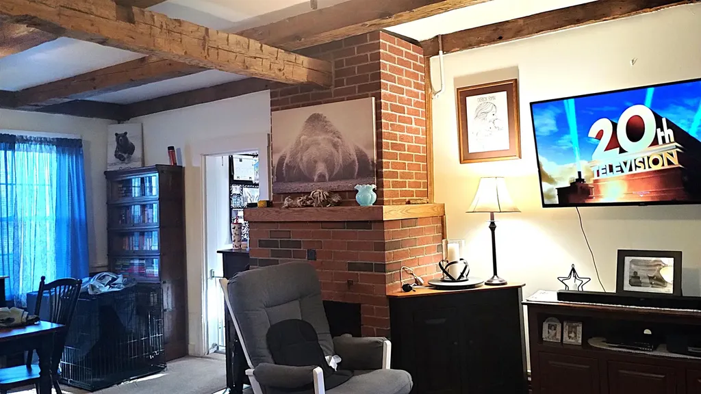 294 River Road Claremont NH 03743