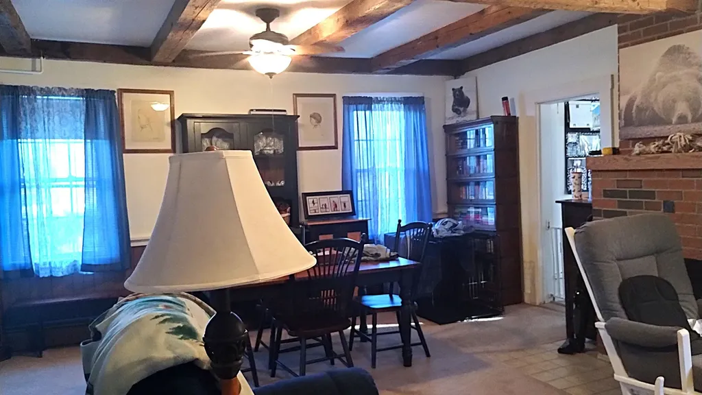 294 River Road Claremont NH 03743