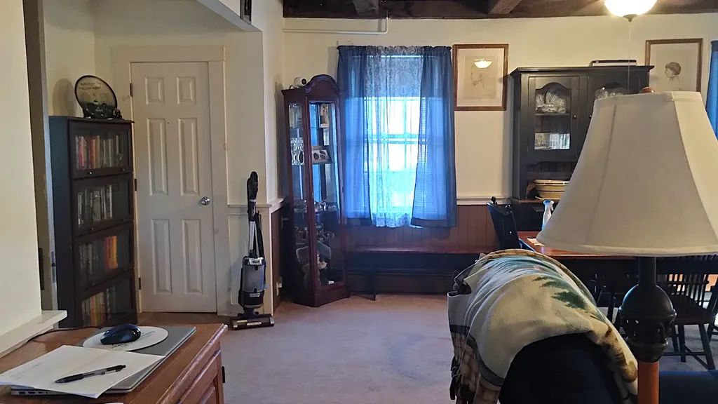 294 River Road Claremont NH 03743