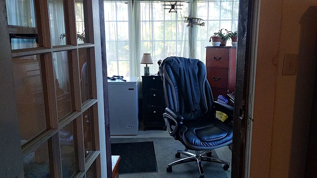 294 River Road Claremont NH 03743