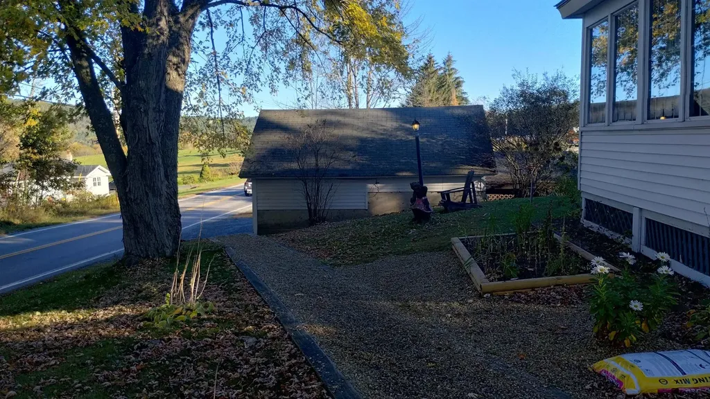 294 River Road Claremont NH 03743