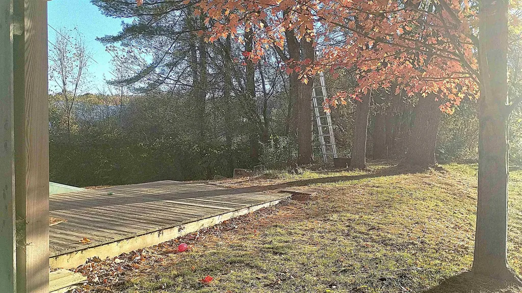 294 River Road Claremont NH 03743