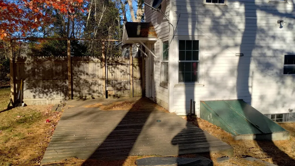 294 River Road Claremont NH 03743