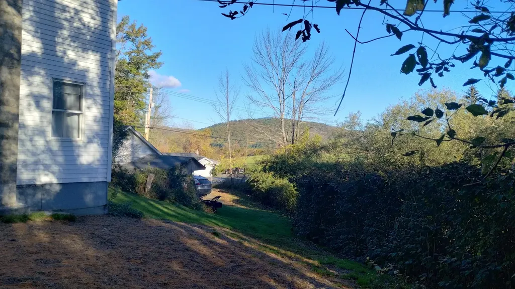 294 River Road Claremont NH 03743