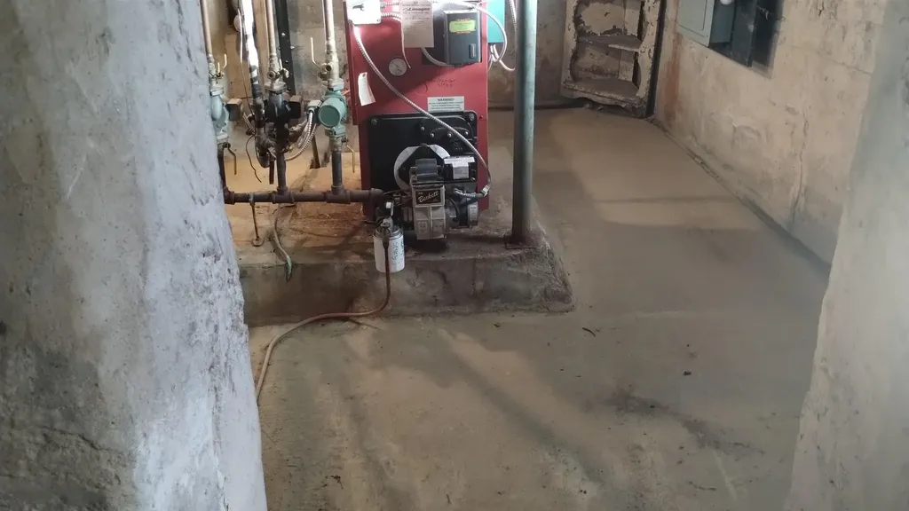 294 River Road Claremont NH 03743