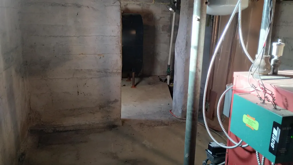 294 River Road Claremont NH 03743