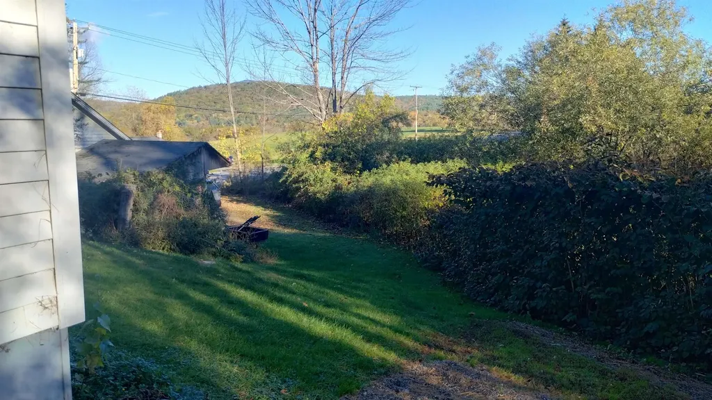 294 River Road Claremont NH 03743