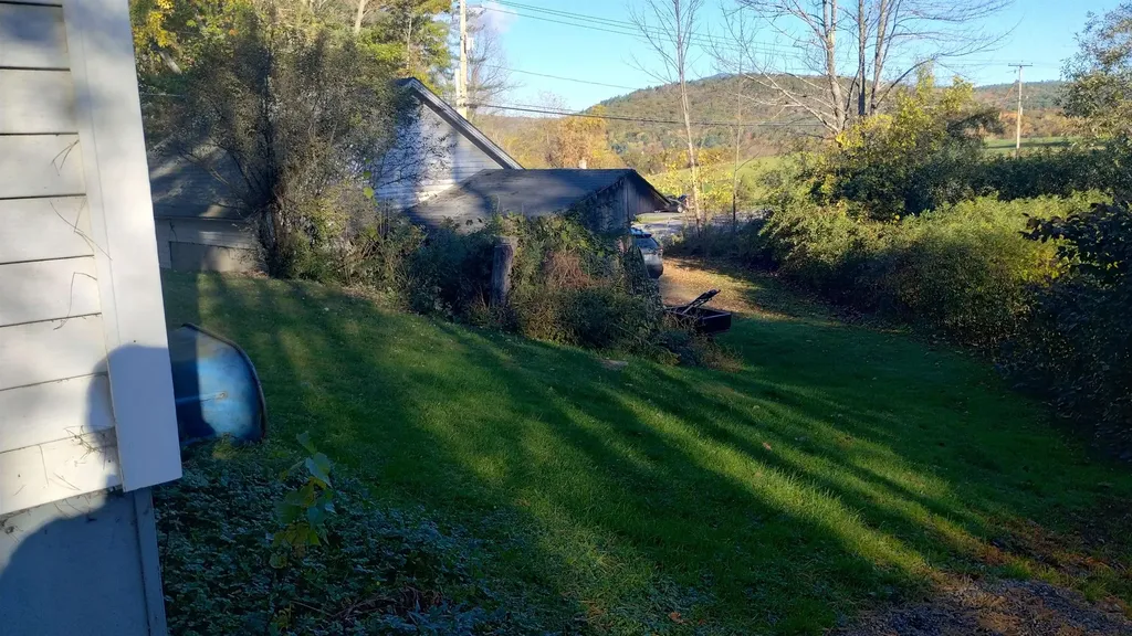 294 River Road Claremont NH 03743