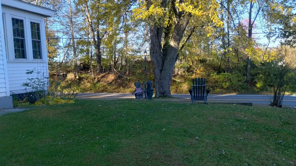 294 River Road Claremont NH 03743