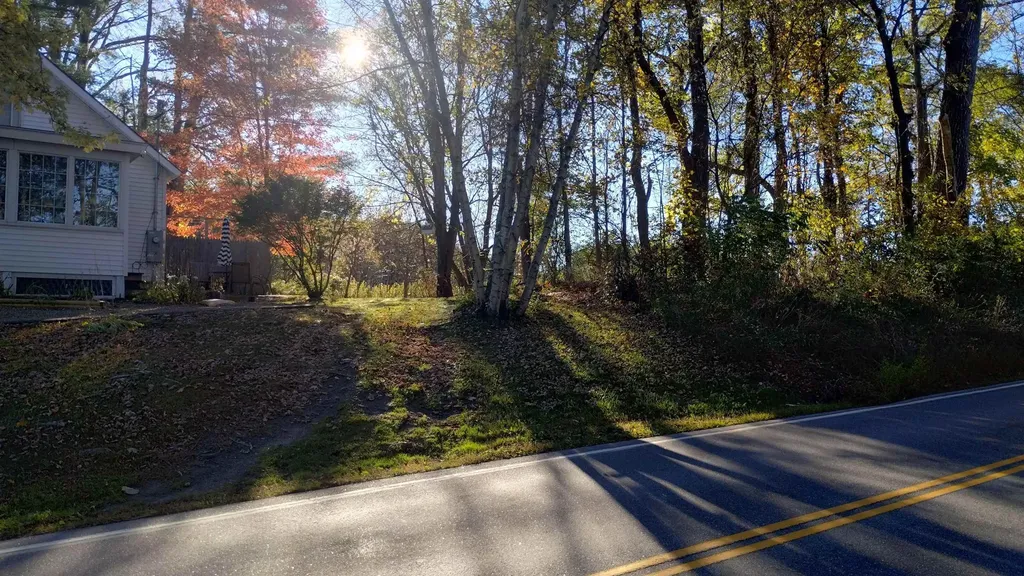 294 River Road Claremont NH 03743