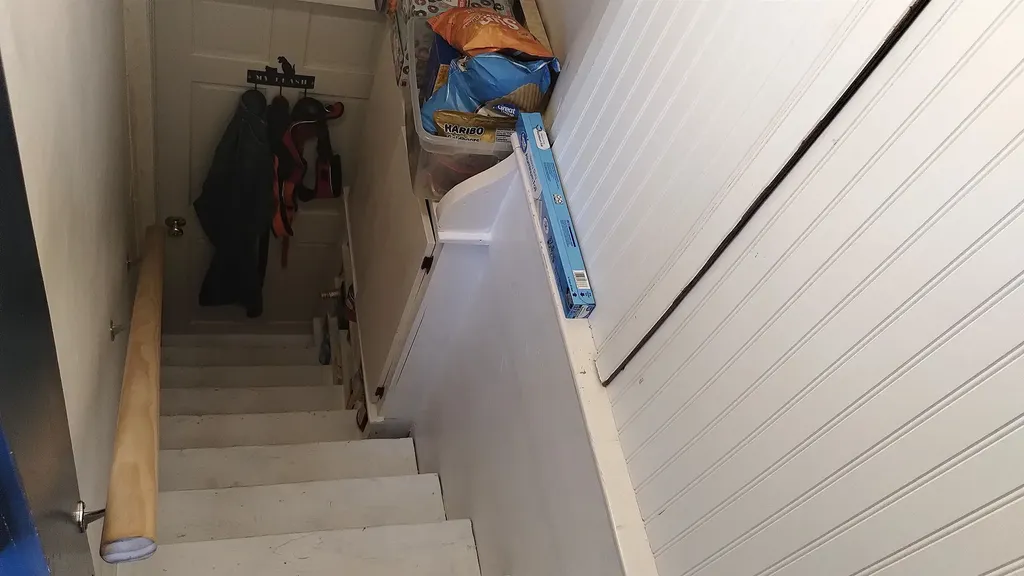 294 River Road Claremont NH 03743