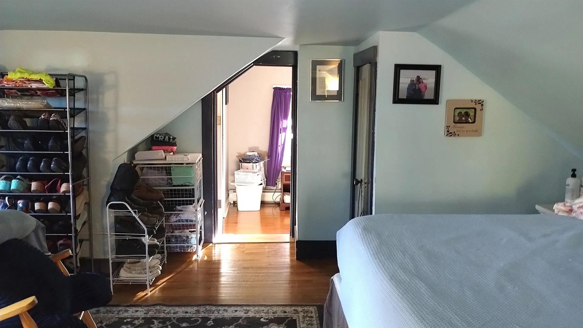 294 River Road Claremont NH 03743