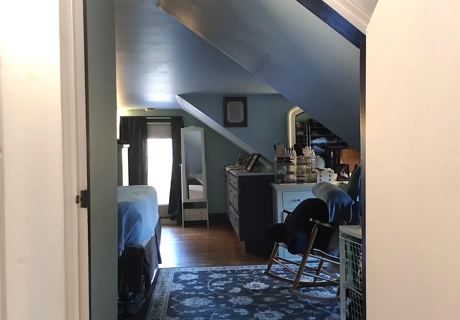 294 River Road Claremont NH 03743