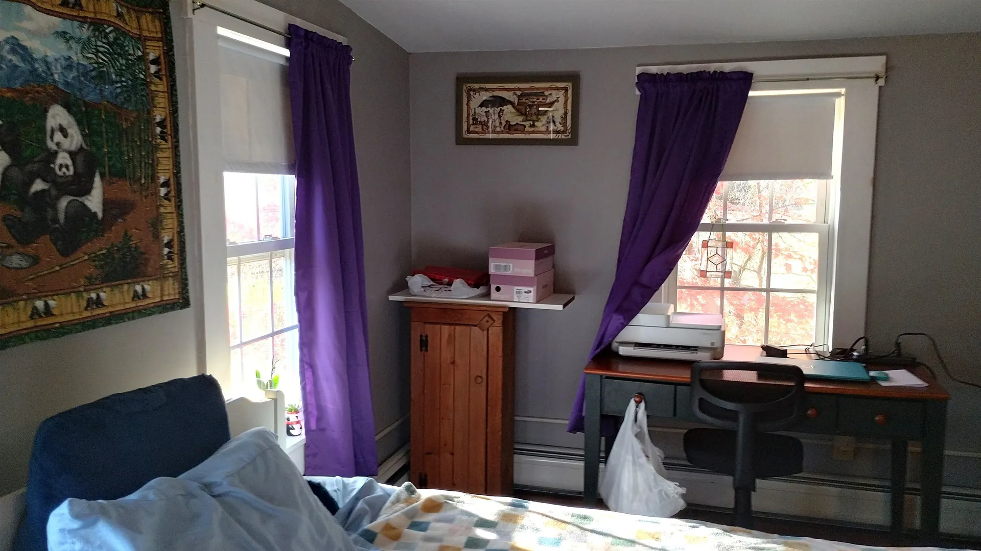 294 River Road Claremont NH 03743