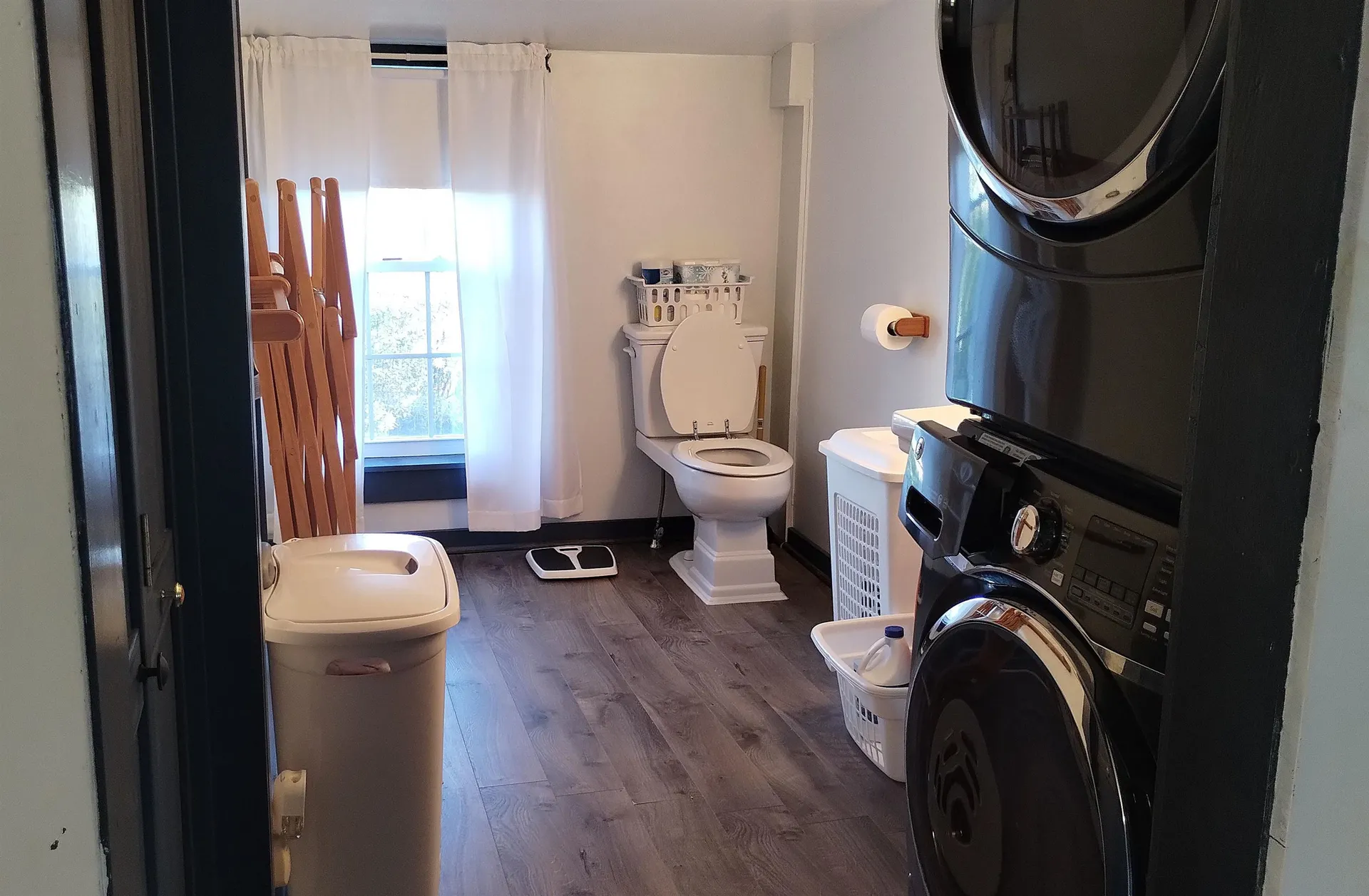 294 River Road Claremont NH 03743