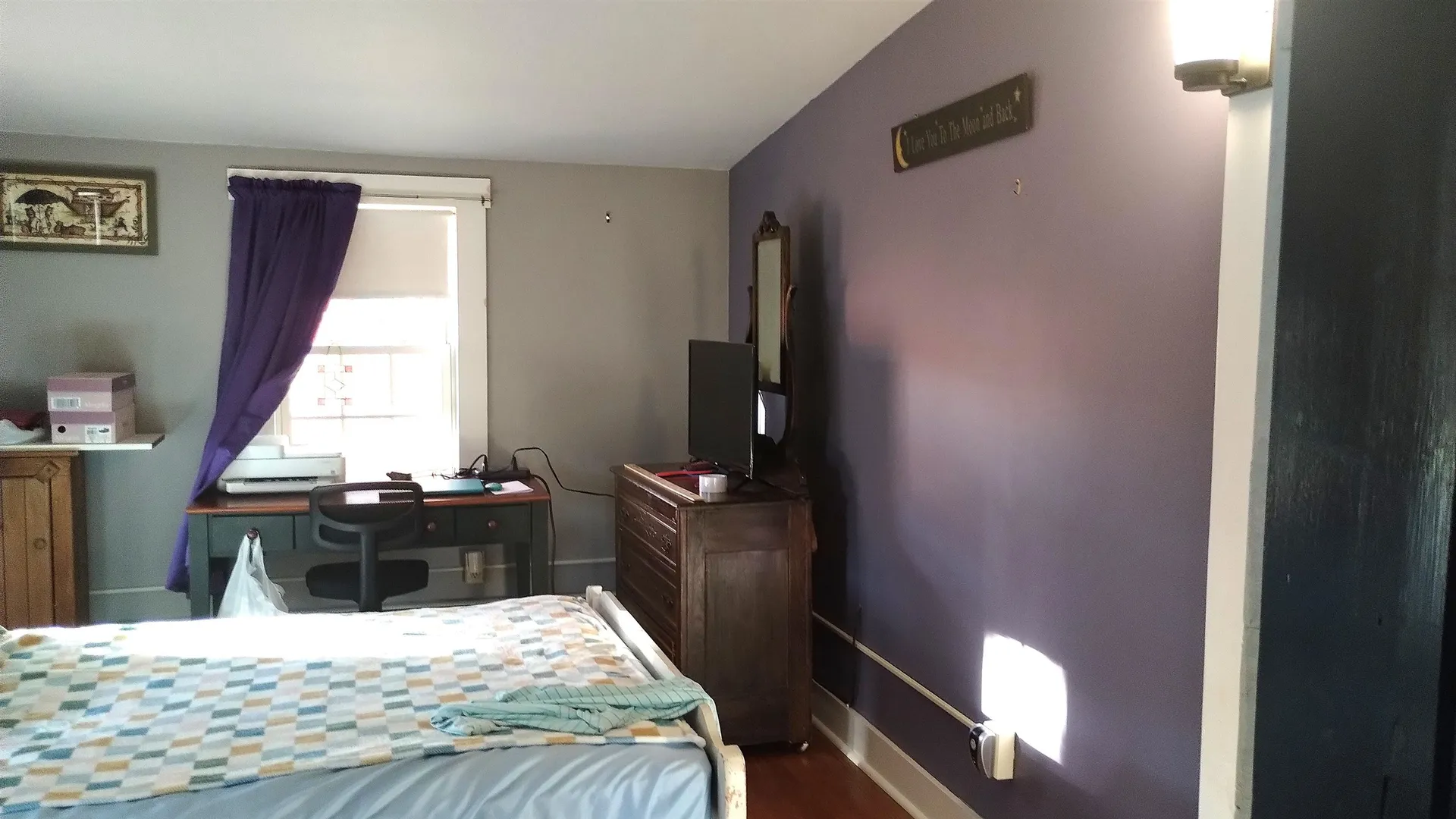 294 River Road Claremont NH 03743