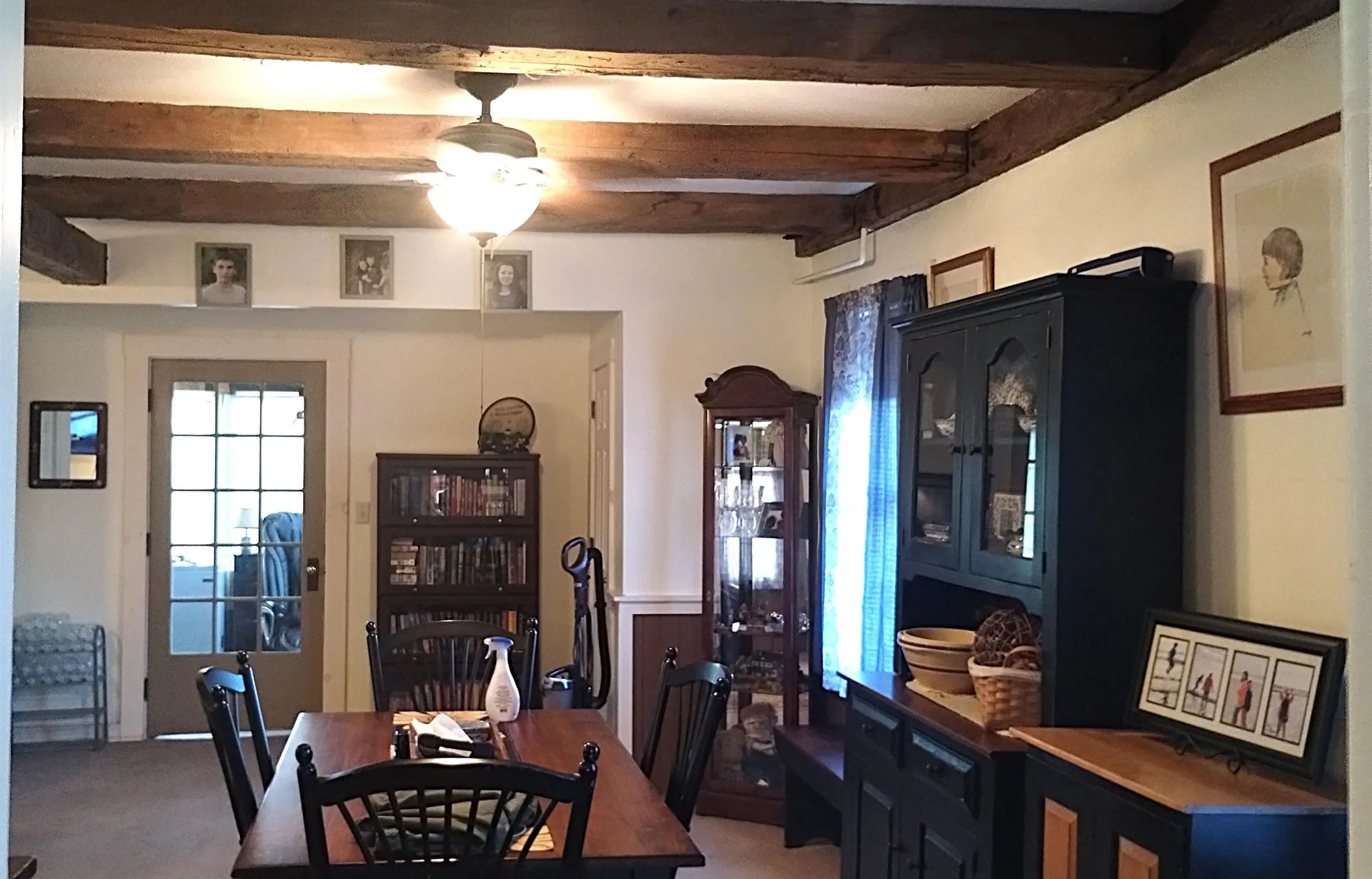 294 River Road Claremont NH 03743