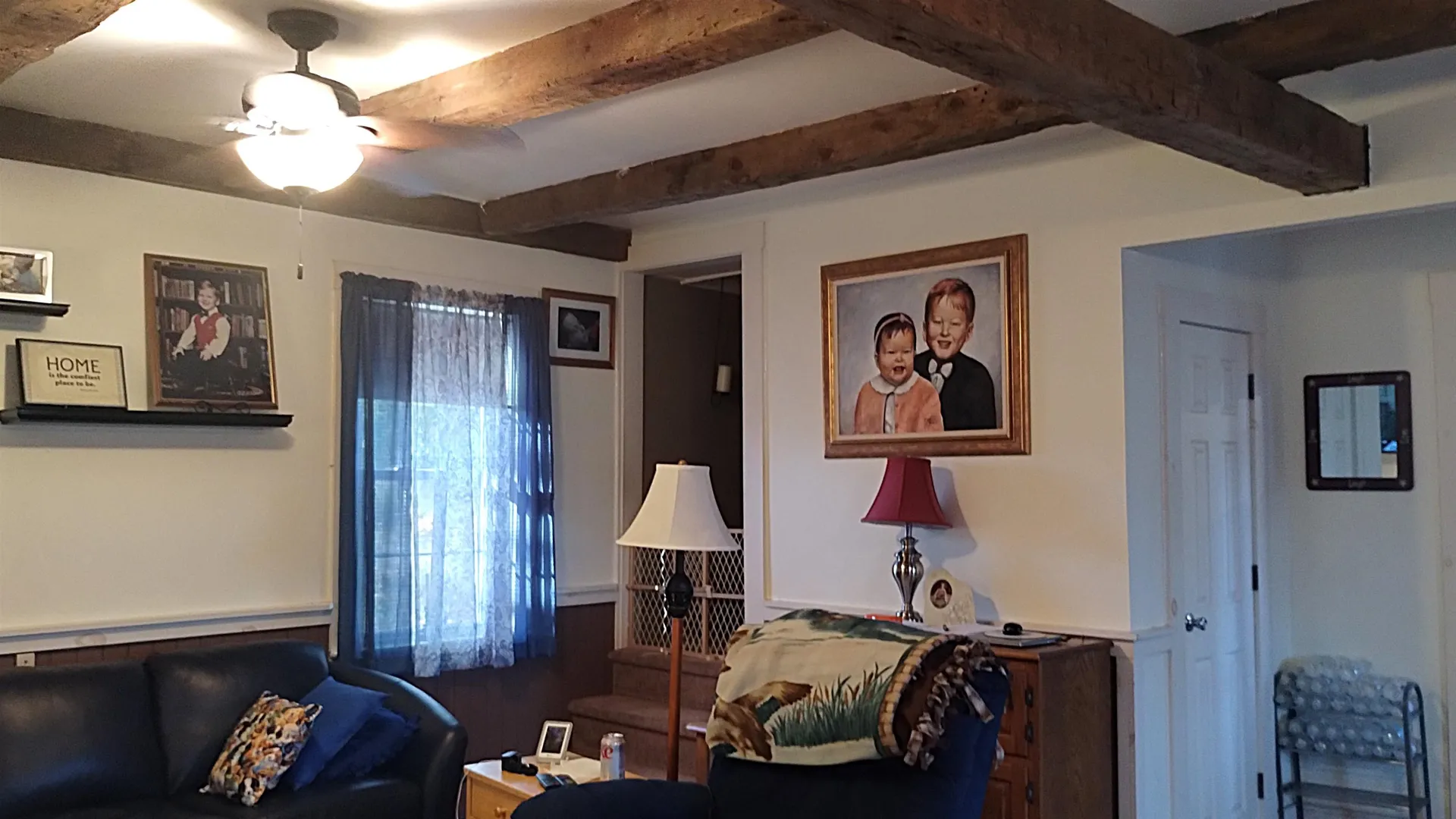 294 River Road Claremont NH 03743