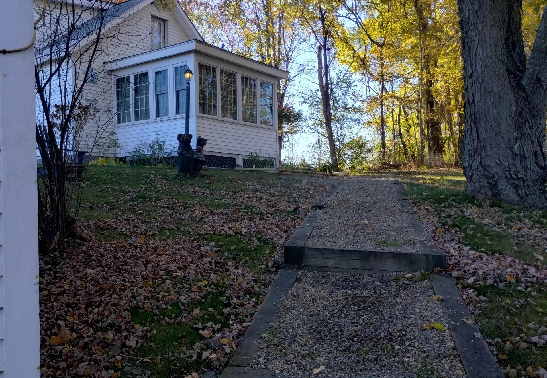 294 River Road Claremont NH 03743