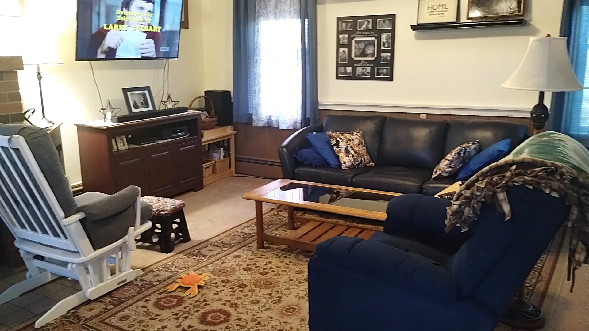 294 River Road Claremont NH 03743