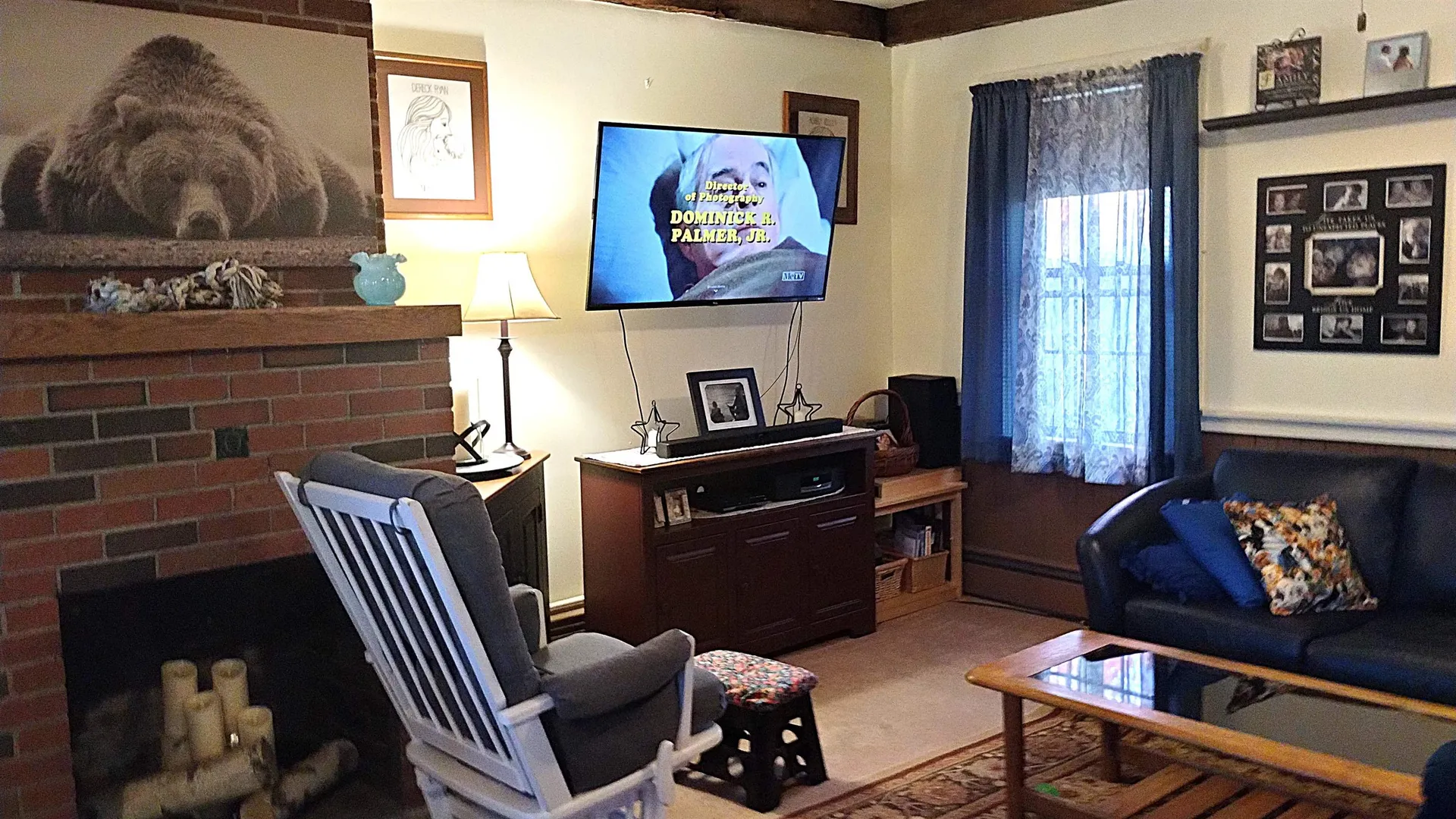 294 River Road Claremont NH 03743