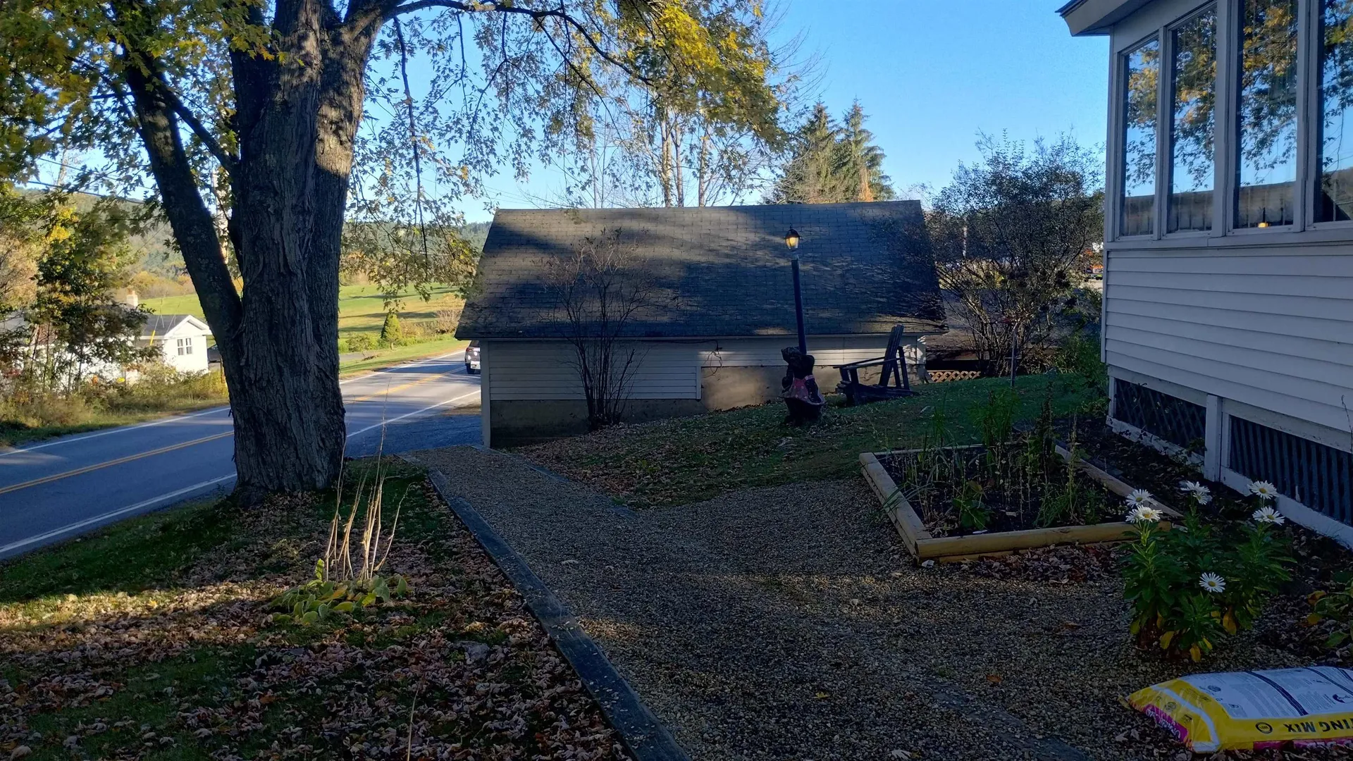 294 River Road Claremont NH 03743