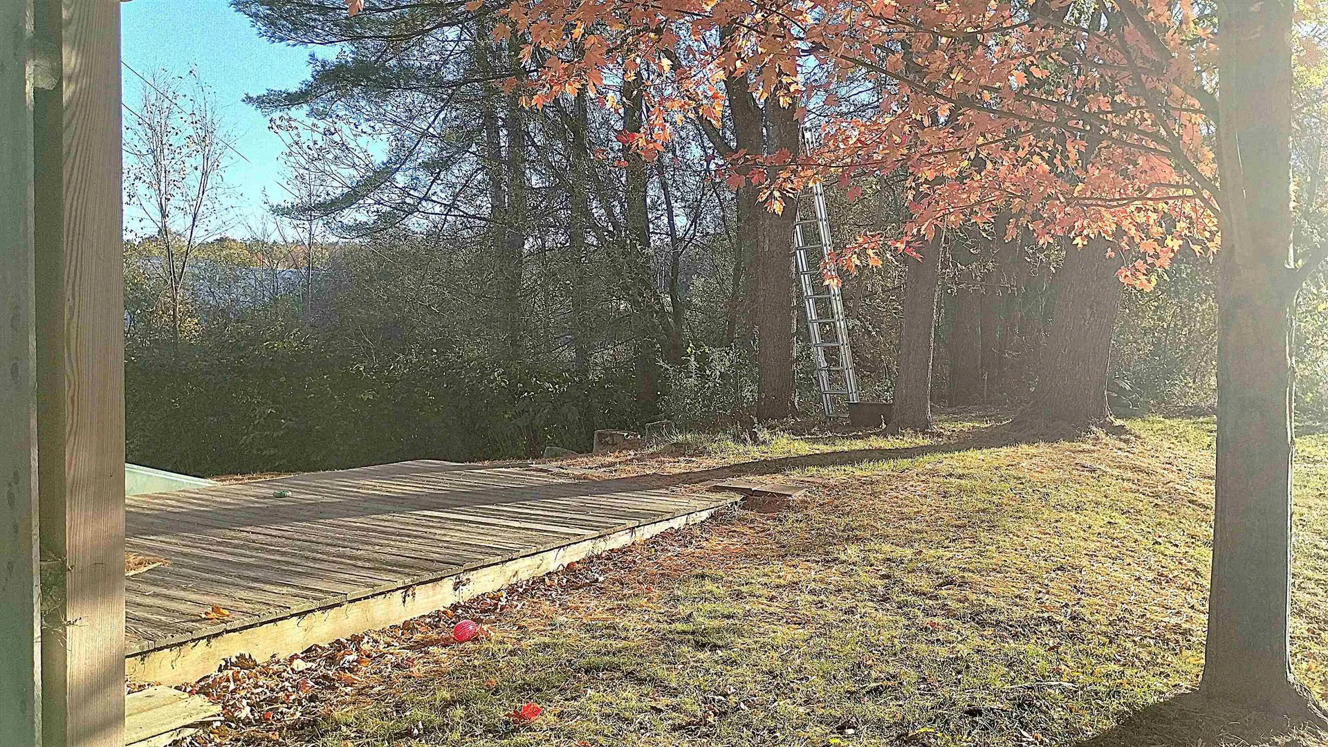 294 River Road Claremont NH 03743