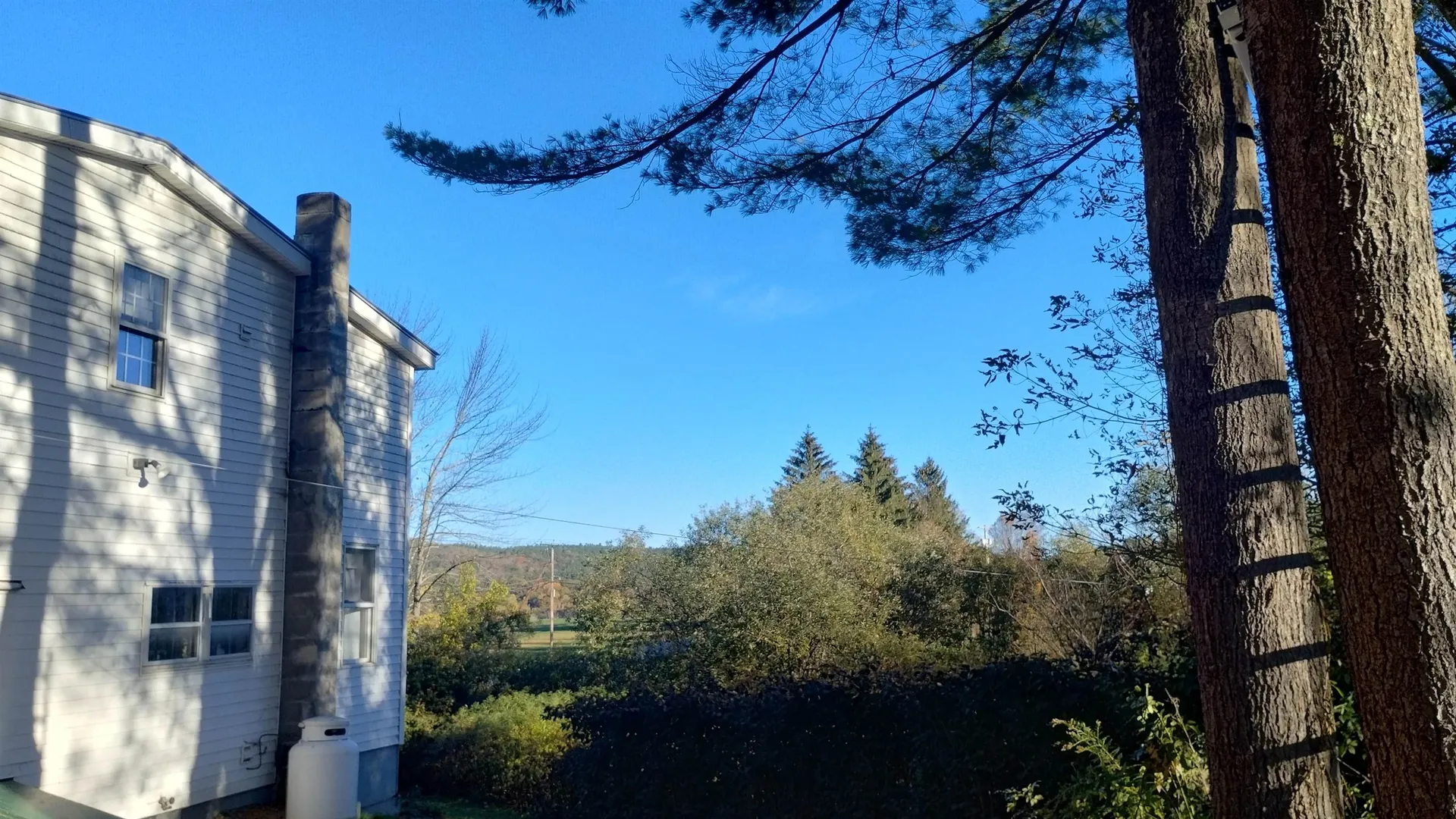 294 River Road Claremont NH 03743