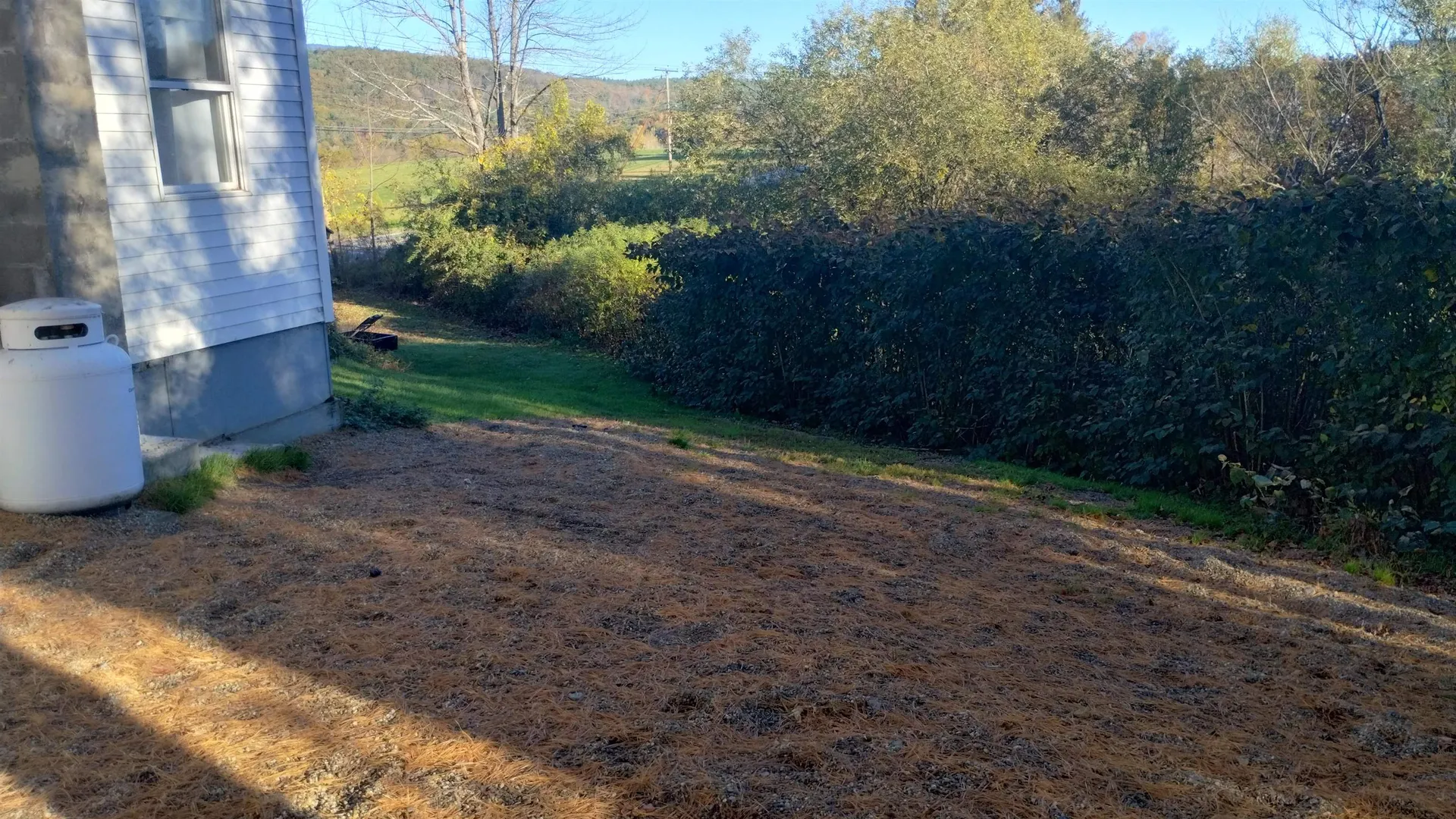 294 River Road Claremont NH 03743