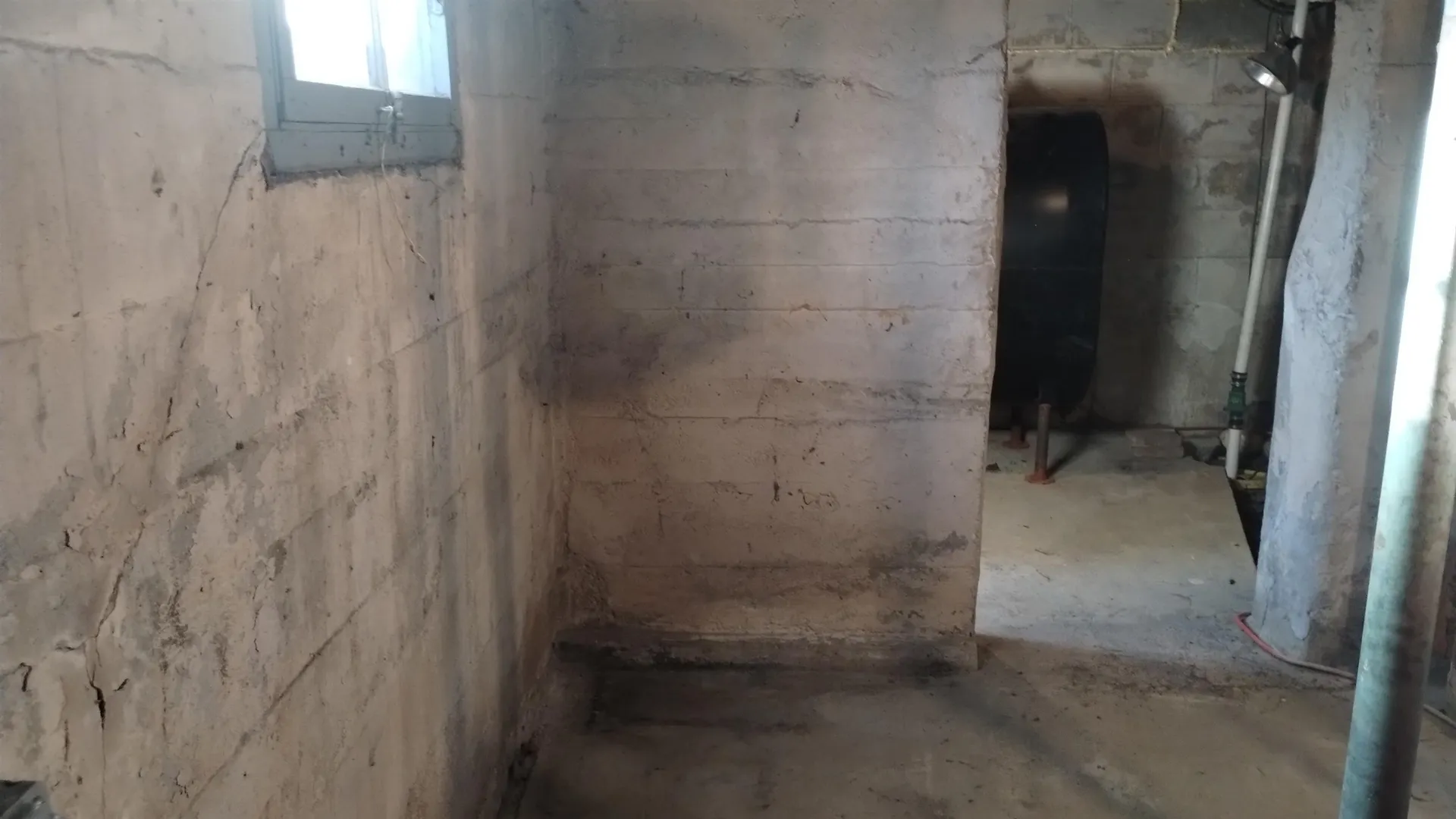 294 River Road Claremont NH 03743