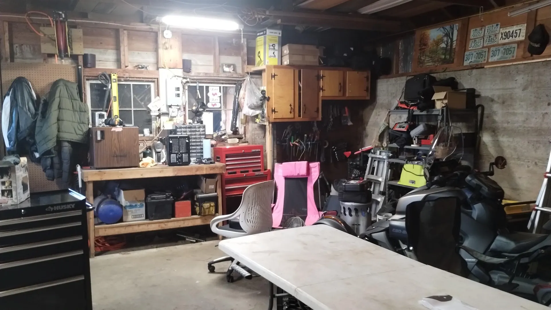 294 River Road Claremont NH 03743