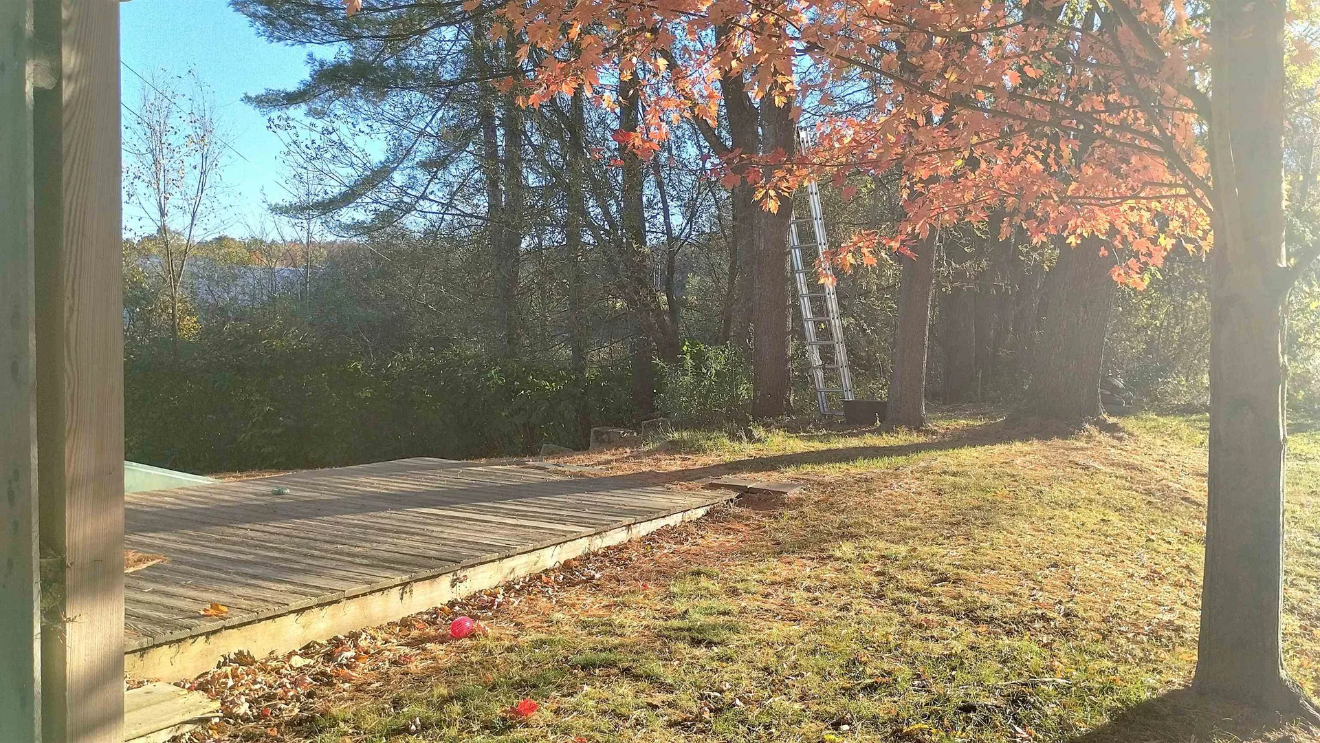 294 River Road Claremont NH 03743