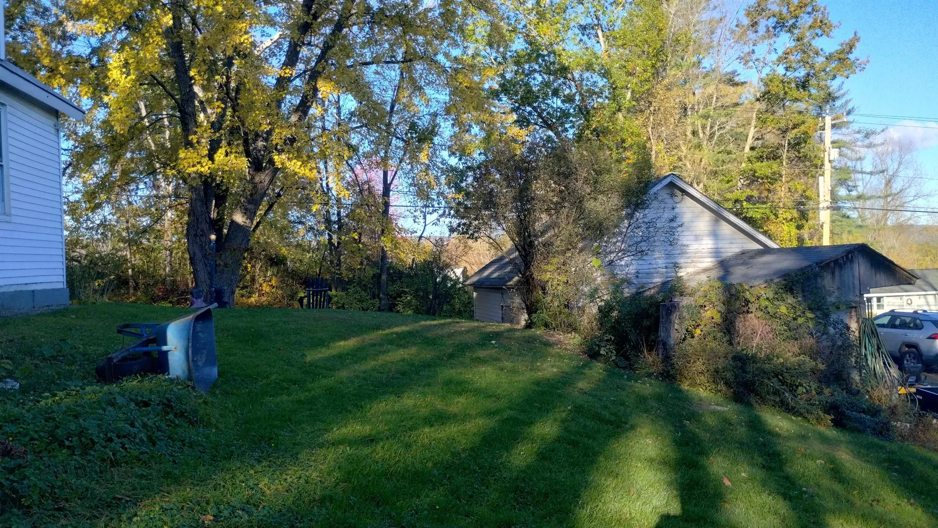 294 River Road Claremont NH 03743