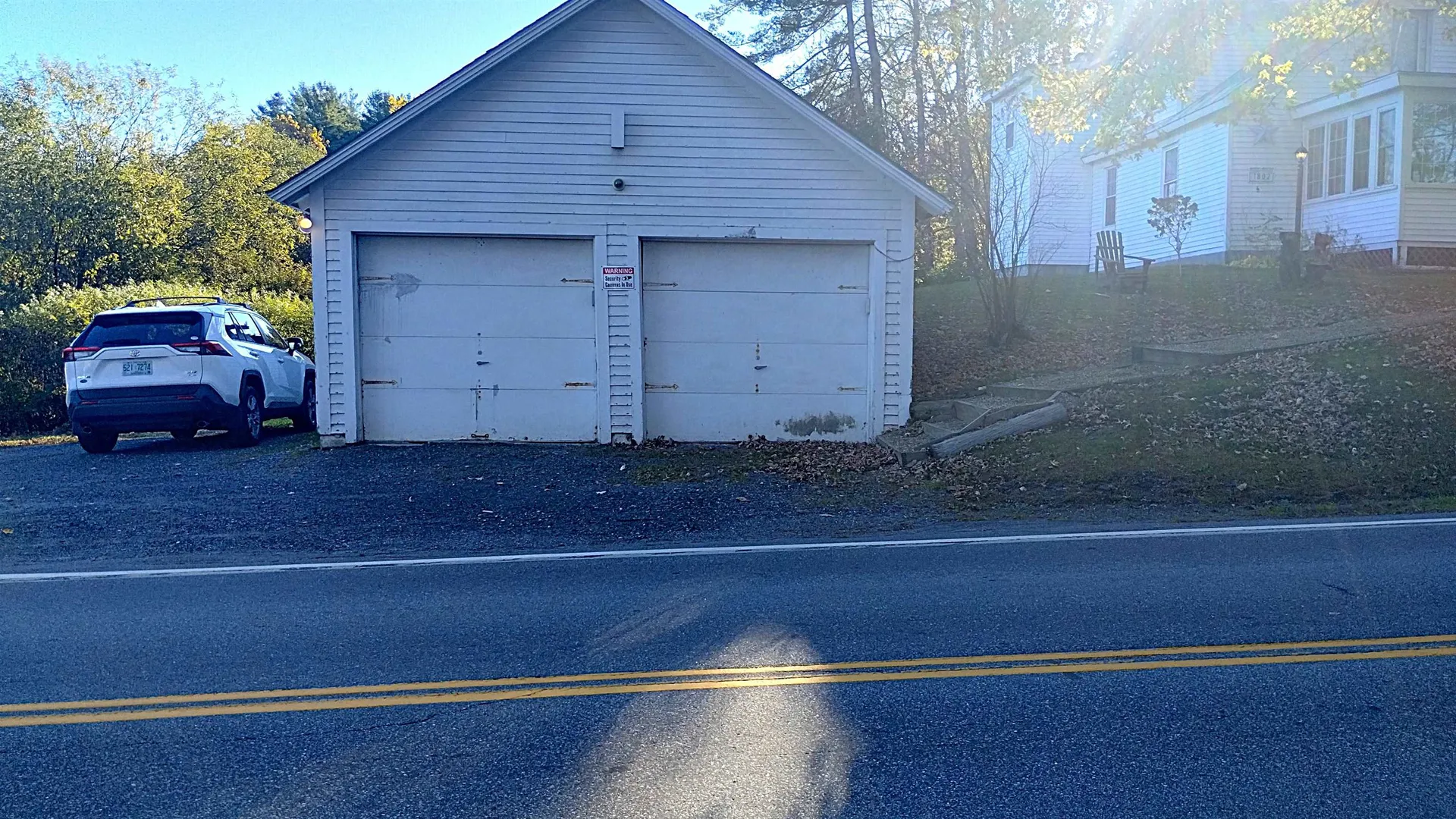 294 River Road Claremont NH 03743