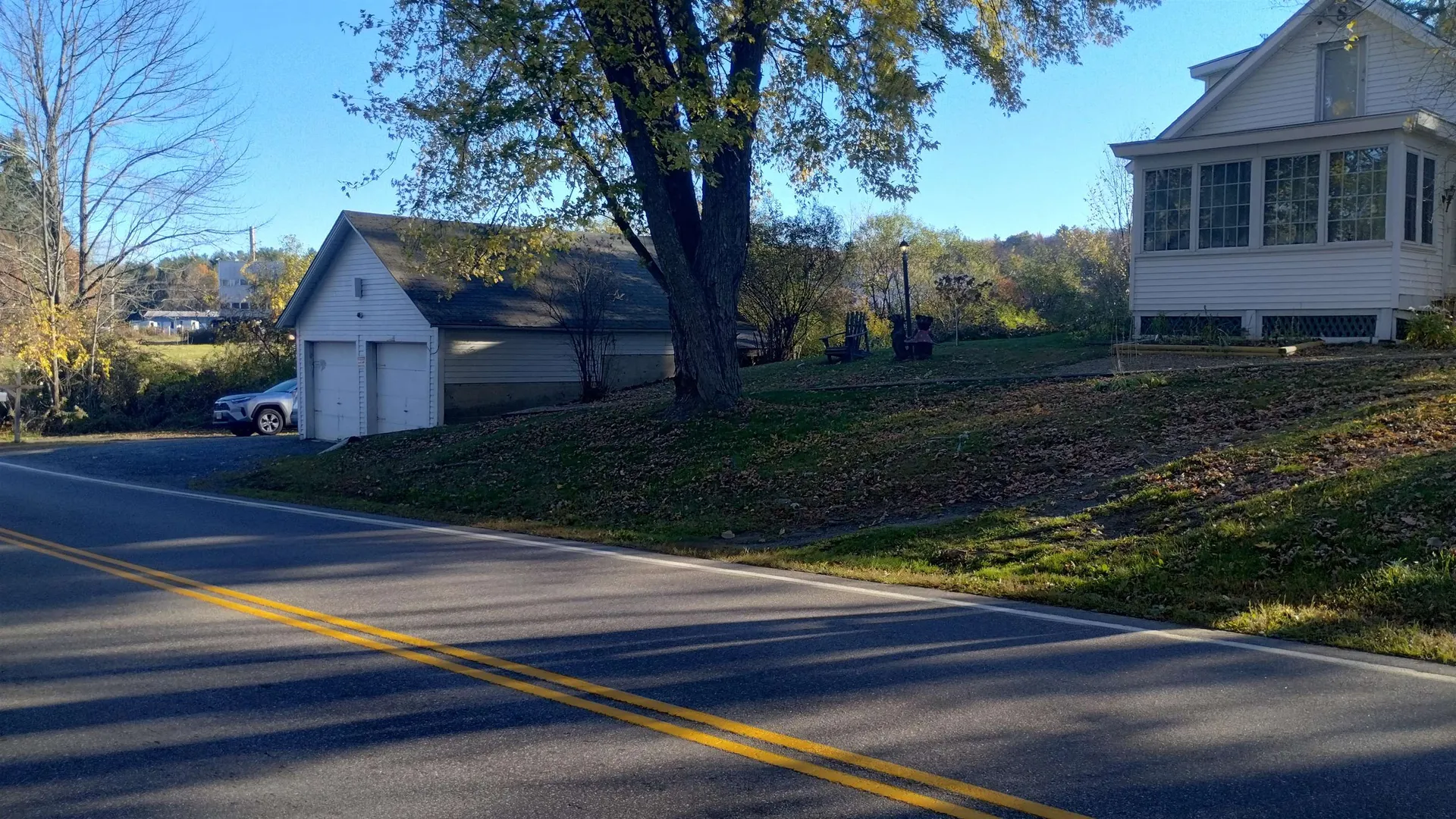 294 River Road Claremont NH 03743