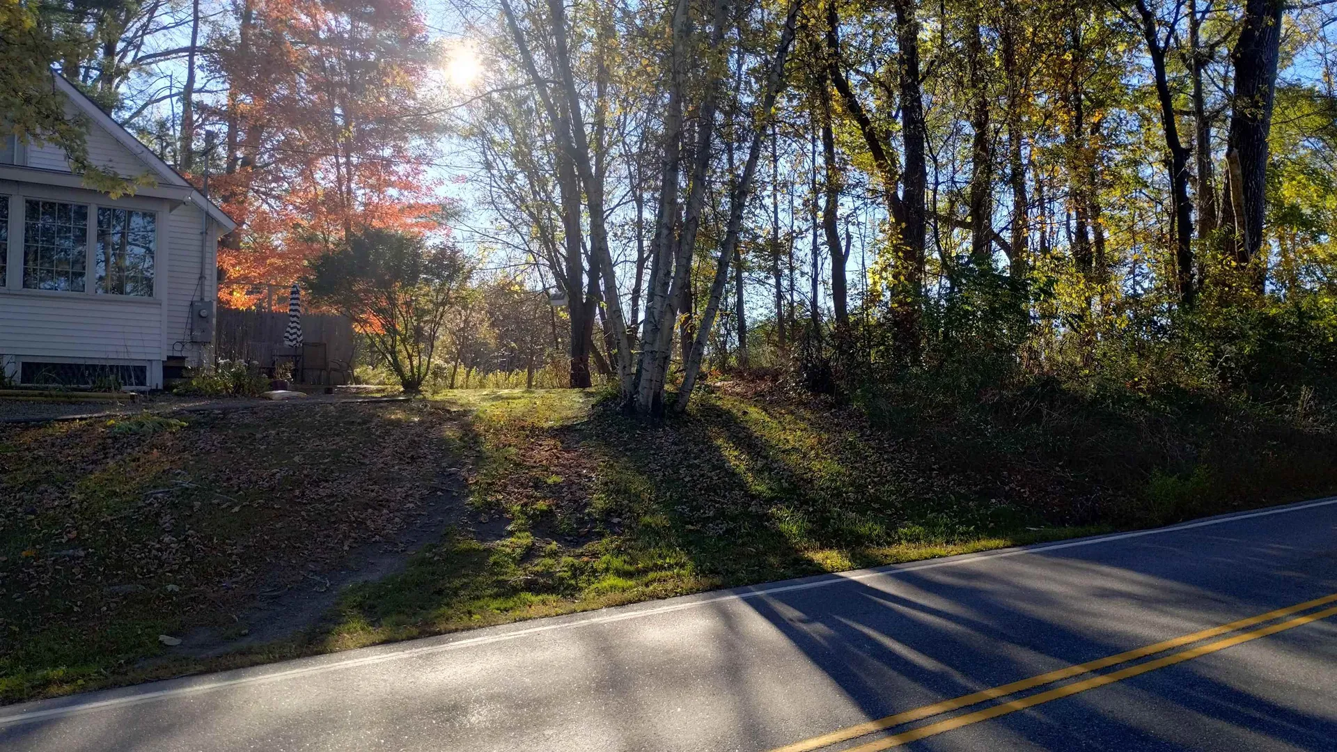 294 River Road Claremont NH 03743