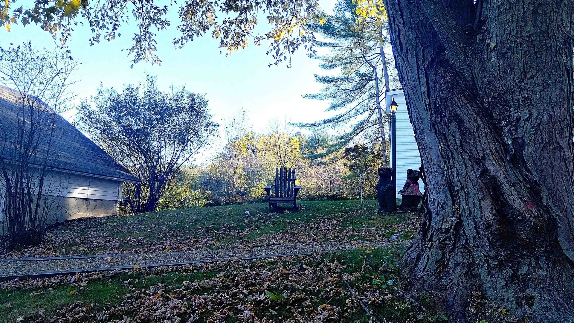 294 River Road Claremont NH 03743