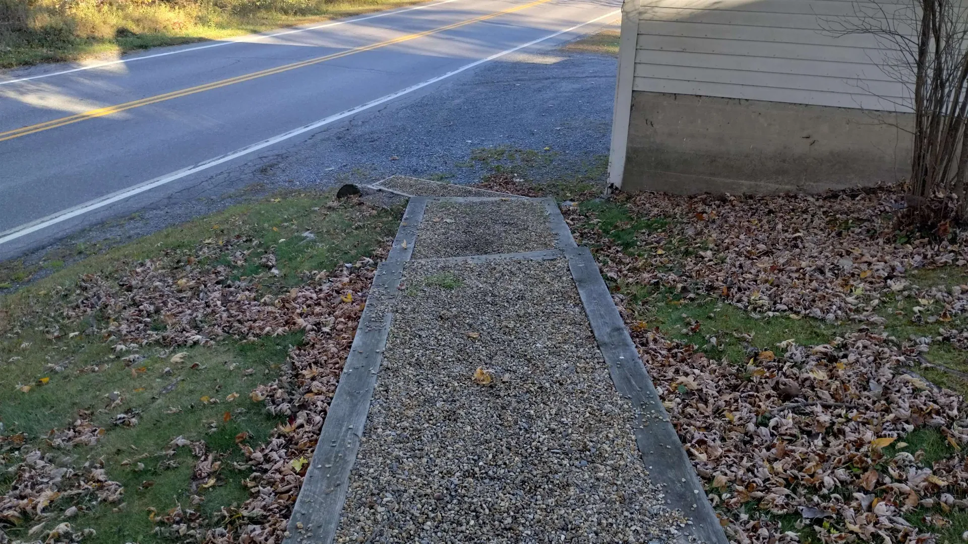 294 River Road Claremont NH 03743