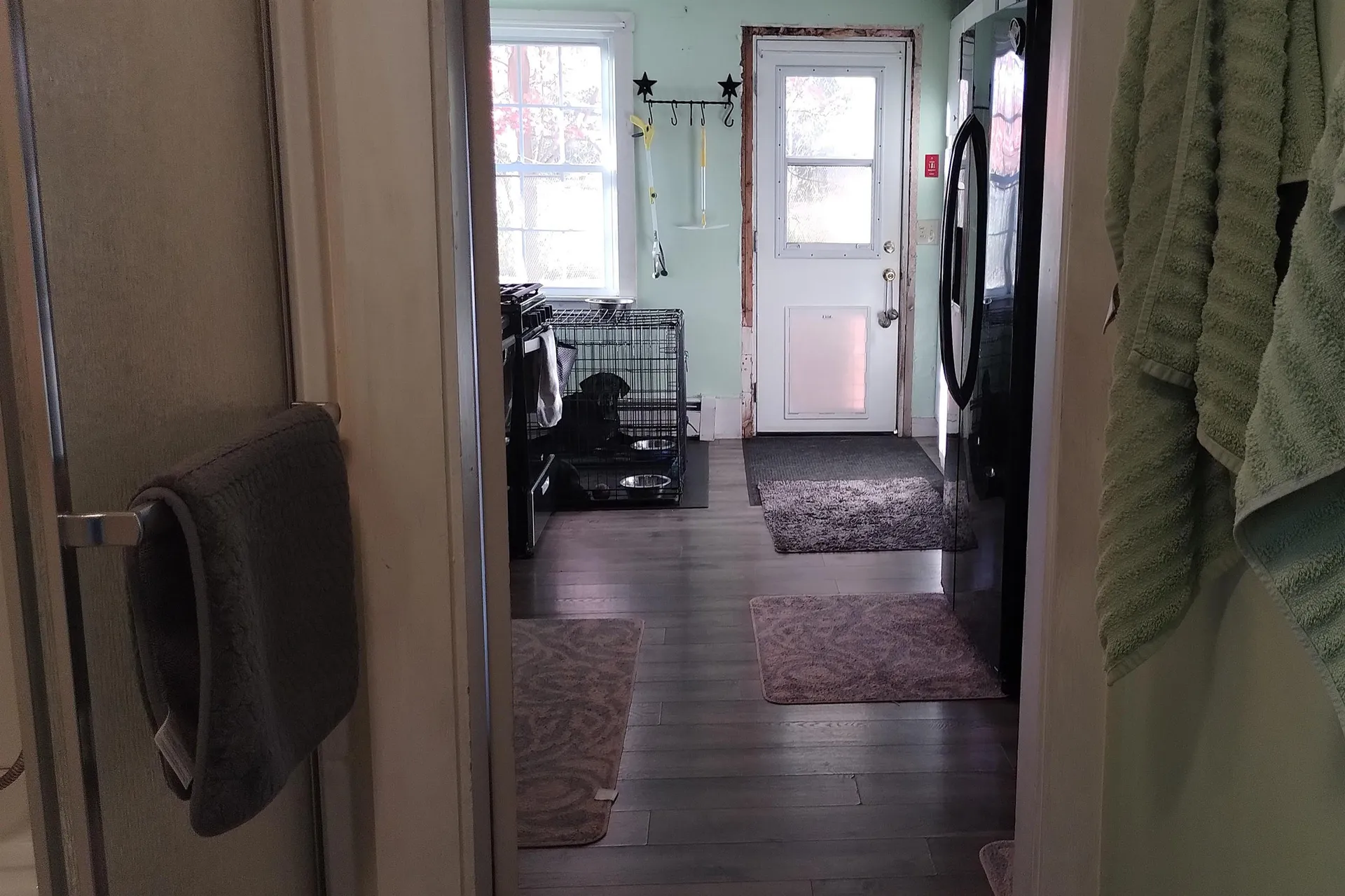 294 River Road Claremont NH 03743