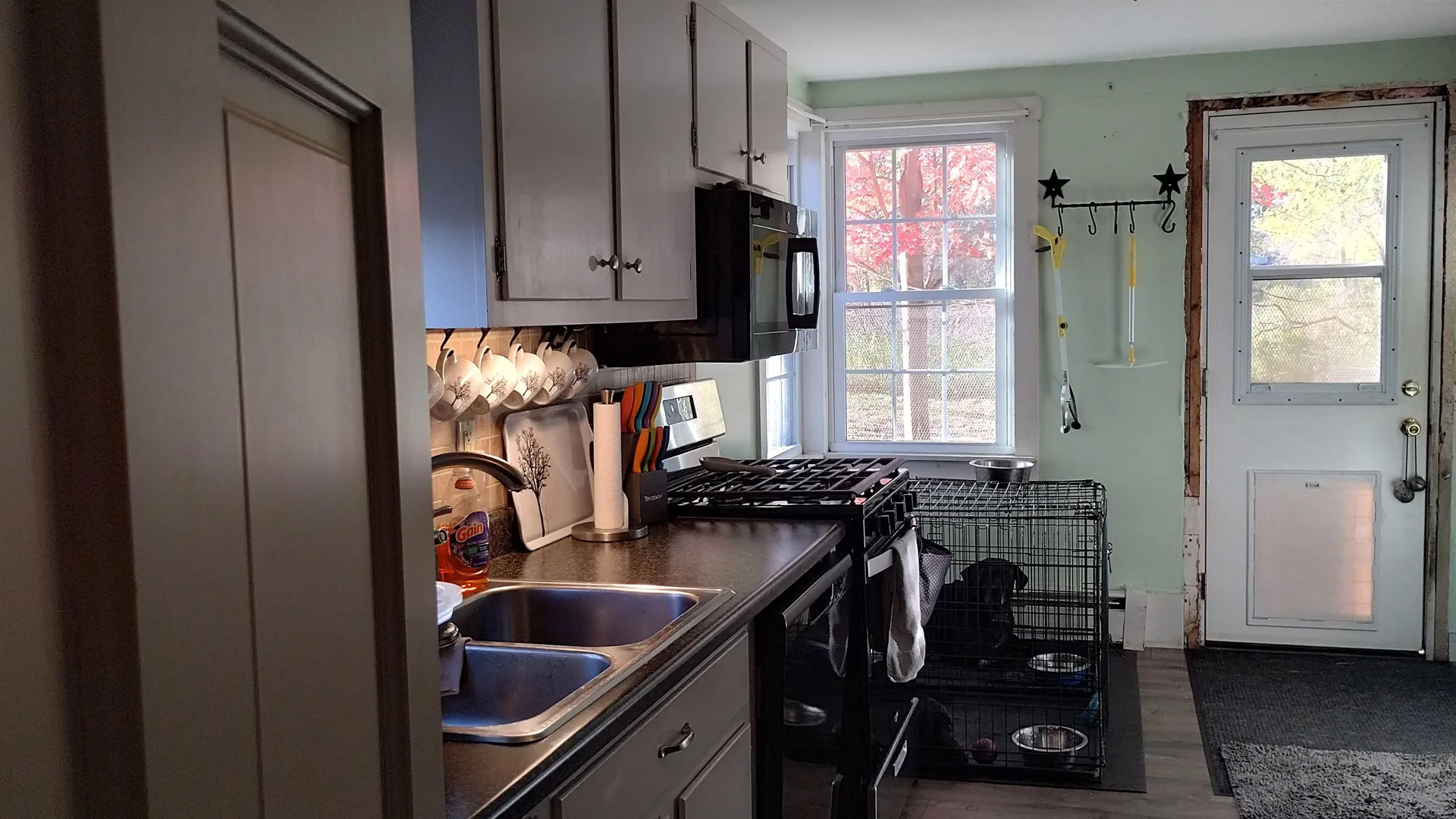 294 River Road Claremont NH 03743