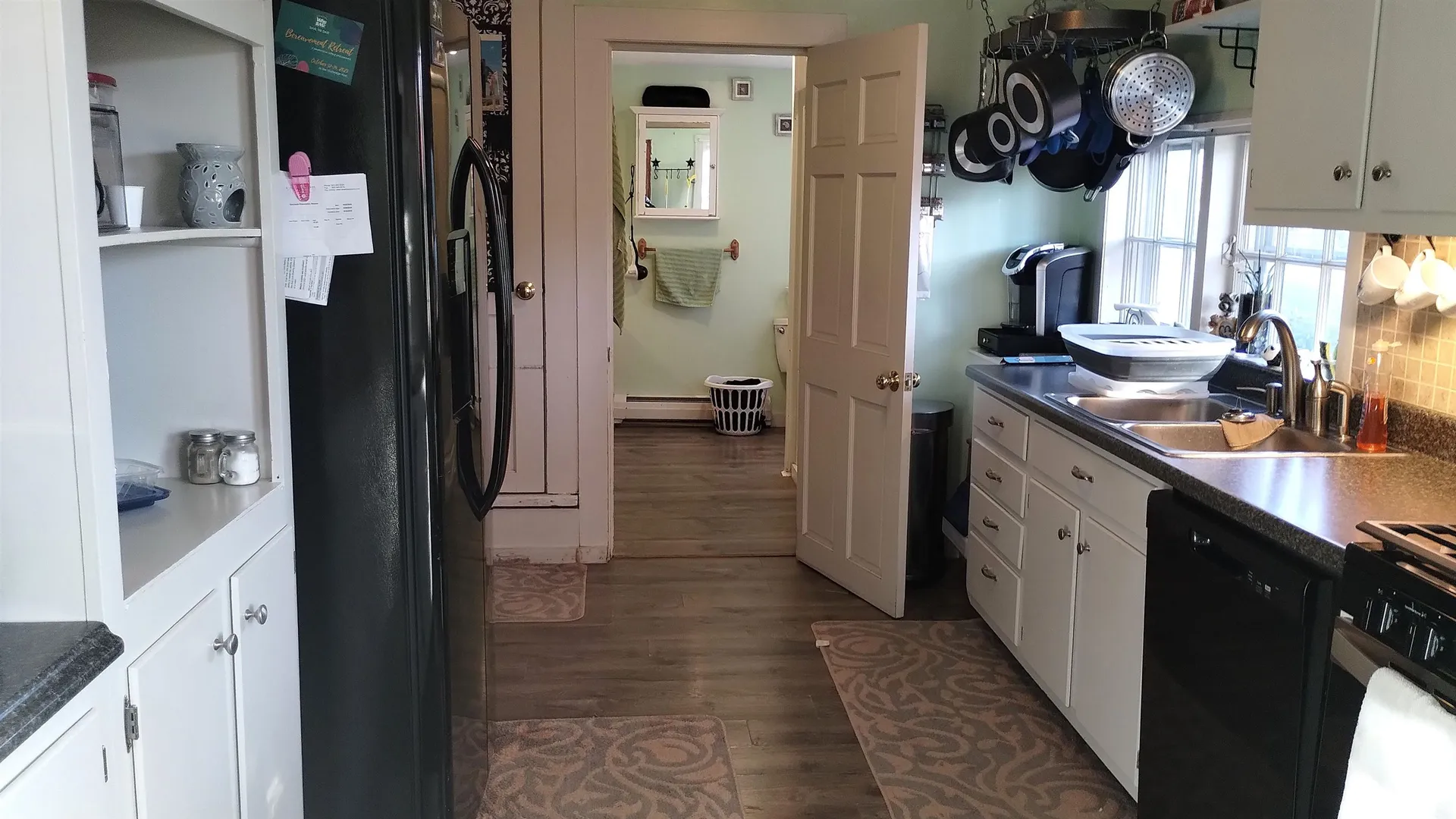 294 River Road Claremont NH 03743