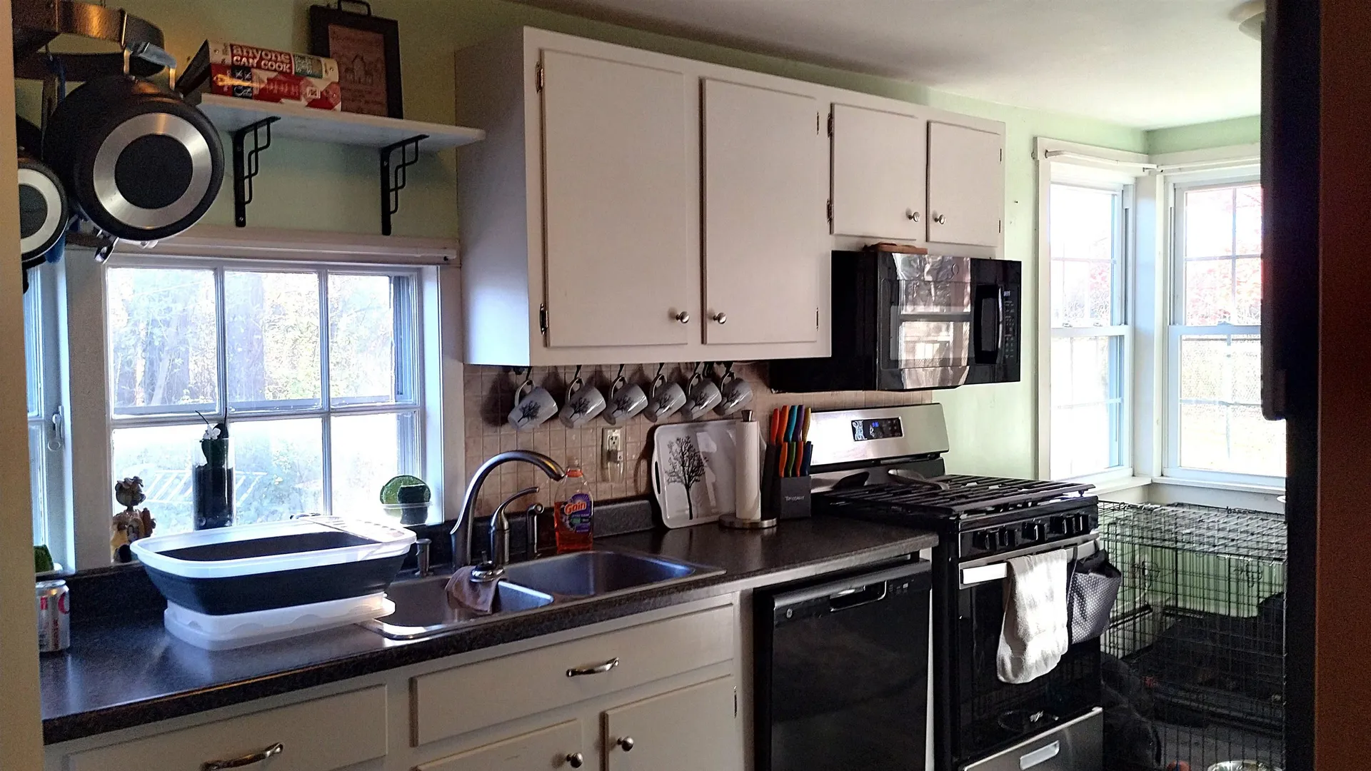 294 River Road Claremont NH 03743